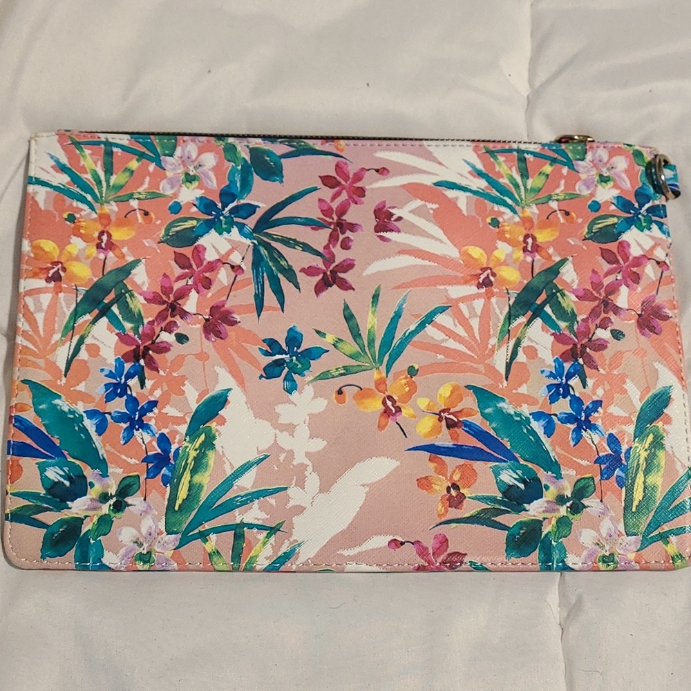 Aldo Women clutch